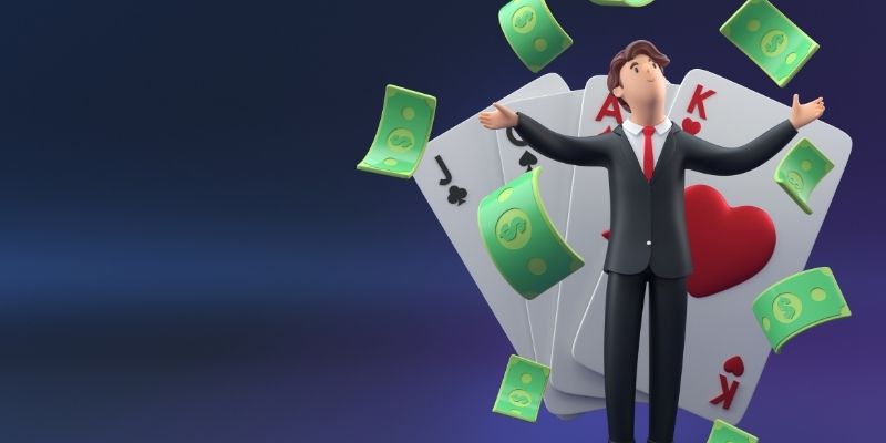 Chương trình đại lý độc quyền trong nhận khuyến mãi 